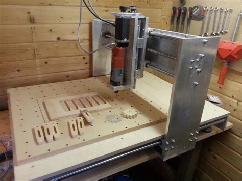 diy cnc router parts list|homemade cnc router plans.